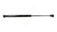 Hart 813 974 Gasdruckfeder FüR Renault Heckscheibe Heckklappe Hinten