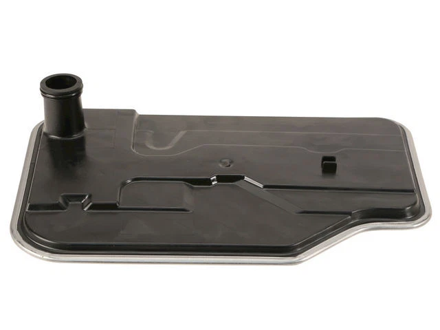 2010 mercedes 2024 c300 transmission