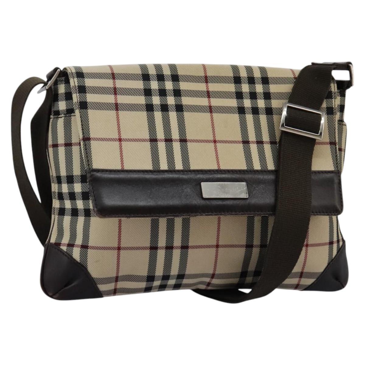 バーバリー リュックサック レザー×キャンバス ノバチャック ベージュ 楽天市場】BURBERRY バーバリー Burberrys バーバリーズ ノバ