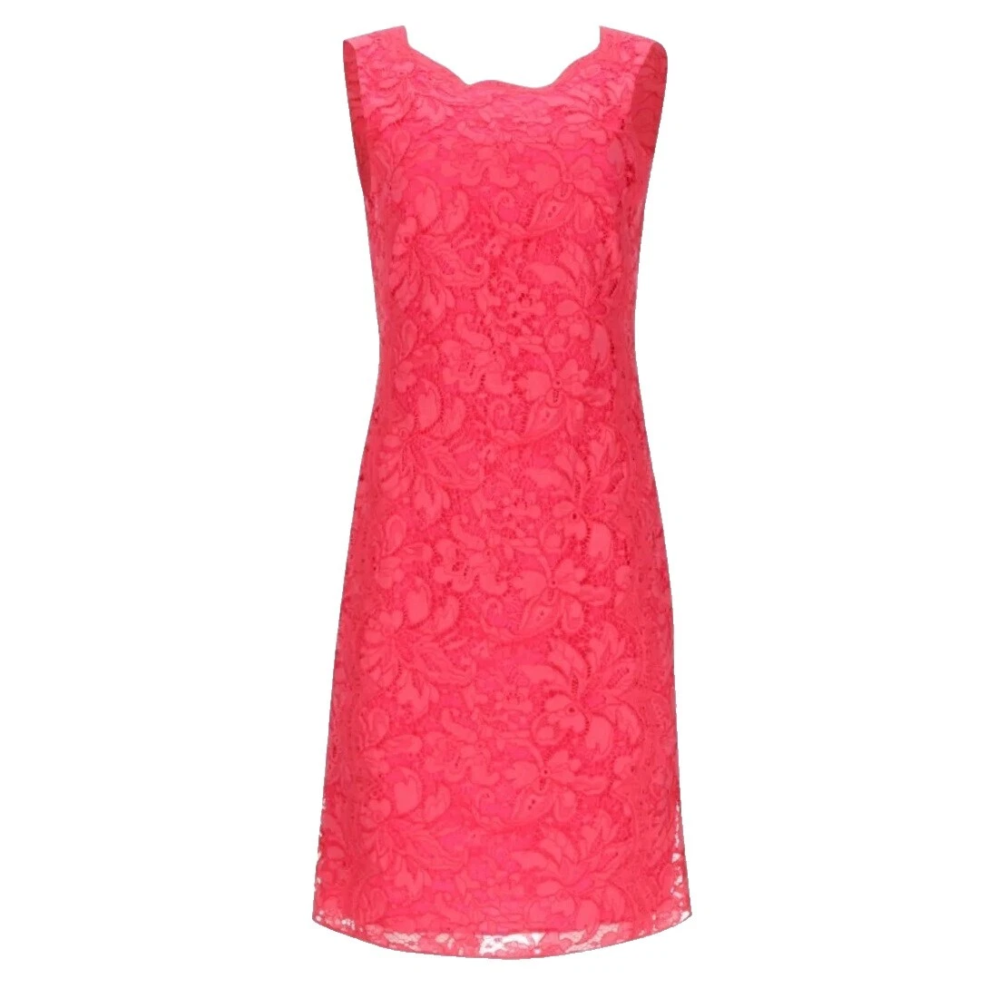 Женская вискоза Emilio Pucci