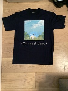 Porter Robinson Shirt | eBay Porter Robinson Shirt | eBay