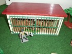 Picture 5 of 10
