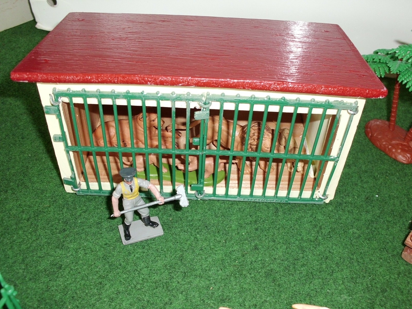 Picture 5 of 10