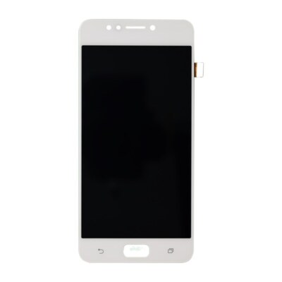 LCD Assembly for Asus ZenFone 4 Max ZC520KL White Premium Replacement Part
