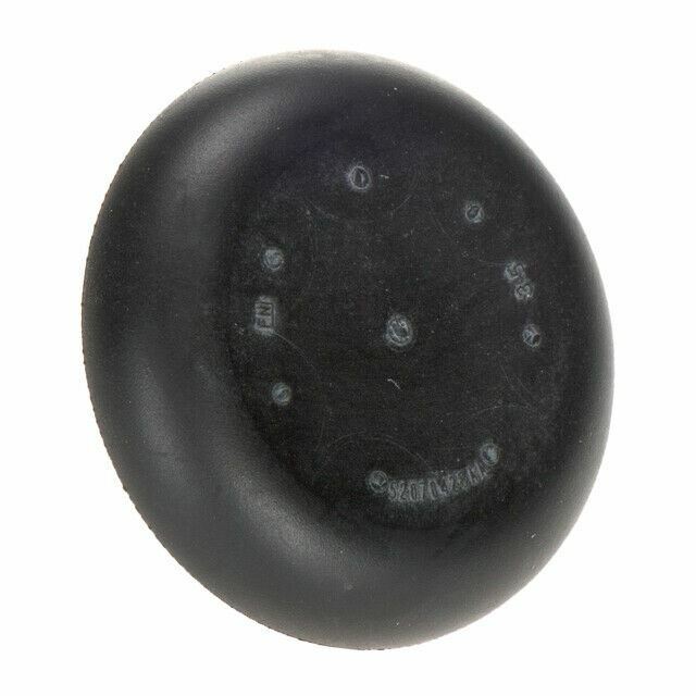 Tapón de cubierta de diferencial para Jeep Grand Cherokee 2001-2022 (N/P 52070428AA)