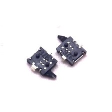 1PCS Switch Part Replacement For Canon EOS 650D 700D 750D 760D 60D G12