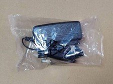 1PC for ProFX6v3 Profx10v3 Analog Mixer Power Supply Charger AC Adapter