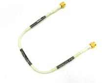 Keysight E5039-61603 RF Cable Assembly