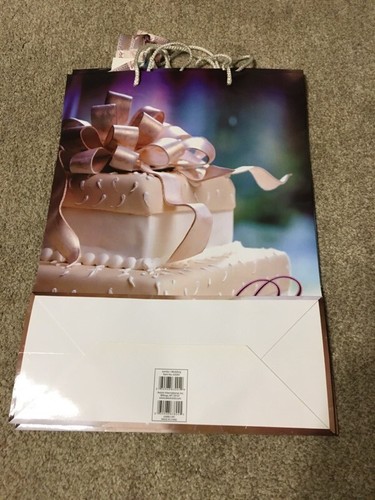 Gift Bags Jumbo - Picture 8 of 10
