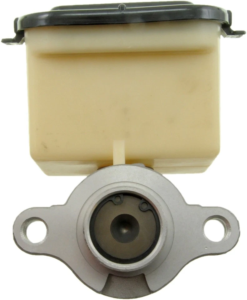 Cilindro maestro de freno para GMC Safari Dorman 1996-2002 - primera parada Foto 3 de 4
