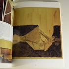 Bild 7 von 9