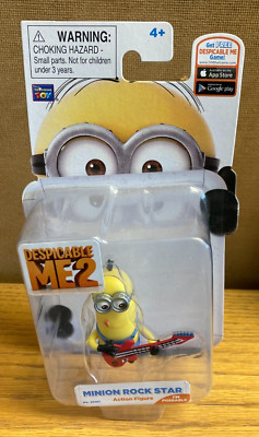 minion様 リクエスト 2点 まとめ商品 TUBBZ コスプレダック BOX ミニオン 2 ボブ – インフォレンズ