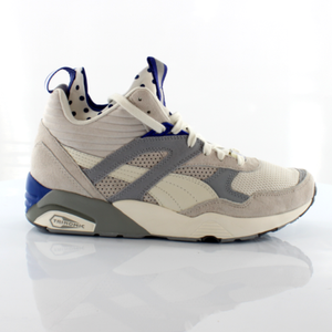 puma trinomic womens