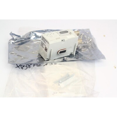 AVENTICS R412018218 Rexroth Profibus AES-D-BC-PDP ohne Zubehör (B44)
