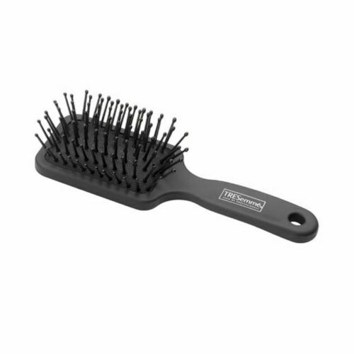 Peigne Et Lame De Rechange Pour Tondeuse Philips QC5510 QC5530 QC5550 QC5570 QC5580 - Taille 3-15mm