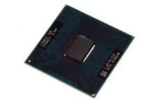 SL9WT - 1.60GHZ Celeron M - Processor Unit 520 