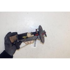 Pompe à essence Ford KA