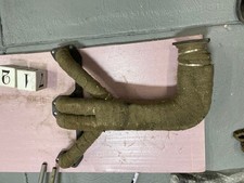 Fiberglass Wrap Header Fits 68 To 70 Datsun 2000