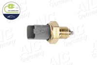 Schalter RüCkfahrleuchte NEW Mobility Parts AIC 57241 M14 X 1,5 FüR Opel P17 K9