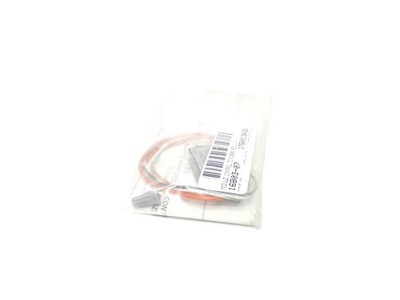 RED LION CONTROLS TCM10000 NSMP