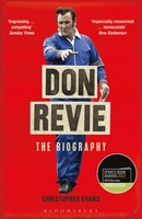 Christopher Evans | Don Revie | Taschenbuch | Englisch (2022)