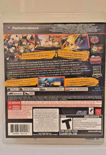 Persona 4 Arena - Sony PlayStation 3
