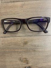 Rayban Glasses