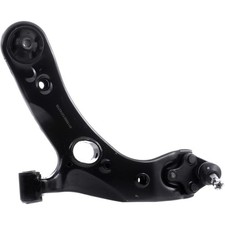 STARK Bras de suspension Avant Gauche pour TOYOTA Verso (R2) barre oscillant