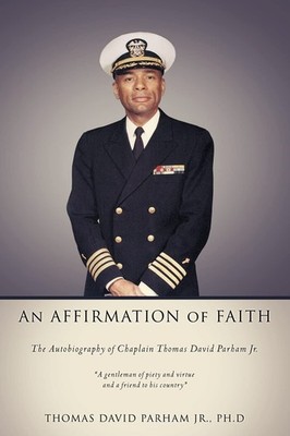 An Affirmation of Faith