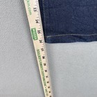 Foto 10 di 12