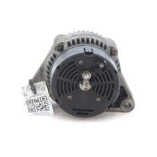 Alternateur Citroen SAXO