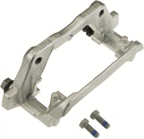 Trw Halter Bremssattel BDA947 FüR Mini R56 Retrofit Kit Clubman R55 Roadster R59-image