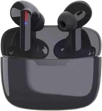 Y113 Language Translator Earbuds, 144 Language Translator Device, Bluetooth Nois