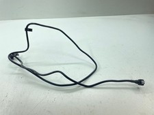 Pompe à essence Ford S-MAX