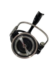 Daiwa Legalis LT Spinning Reel