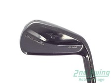 Mizuno Pro Fli-Hi 4 Utility Graphite Stiff Right 39.0in