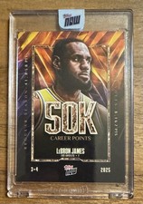 Is LeBron James Headed to the NFL? 24