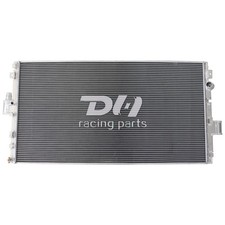 Radiator For 2011-2016 Ford F-250 F-350 F-450 F-550 Super Duty 6.7l All Aluminum Radiator For 2011-2016 Ford F-250 F-350 F-450 F-550 Super Duty 6.7l All Aluminum