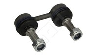 Hart 421 908 Stange/Strebe, Stabilisator FüR BMW