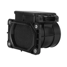 Mass Air Flow Sensor Meter Sensor MAF Sensor - Compatible for Dodge Stratus 4 