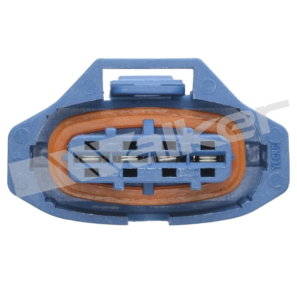 Sensor de oxígeno Walker Products 250-24765 para 08 Saturn Astra Foto 4 de 4