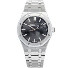 audemars piguet royal oak 15500ST
