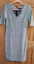 Banana Republic Dress Size 6