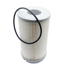 For Cummins Fuel Filter FS20172 For Peterbilt 367 389 587 Replace K37-1029