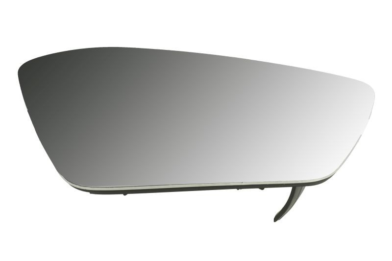Fits BLIC 6102-43-2343311P Side mirror glass Convex Right SKODA KAMIQ ⭐UK Stock⭐
