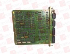 ALLEN BRADLEY 900034-04 / 90003404 (USED)