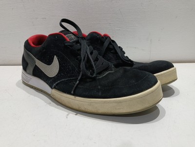 Nike Paul Rodriguez Nike SB Paul Rodriguez VI Sneakers Sz 11 UK