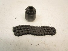 専用です。 トリックスター / Ninja ZX-4RR / ZX-4R SE(24-26) レーシングフル