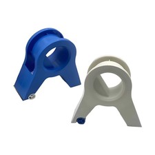 Masking Tape Applicate Paint Tapes Dispenser Easy Grip Home Tool DIY Painting