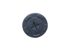 Genuine VAG Power Steering Tank Lid 4F0422376 for Audi A6 VW Amarok